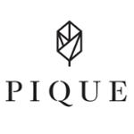 Pique Tea Crystals Promo Codes